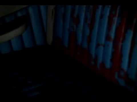 Trailer 2