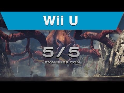 Trailer 3