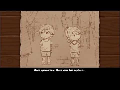 Trailer 1