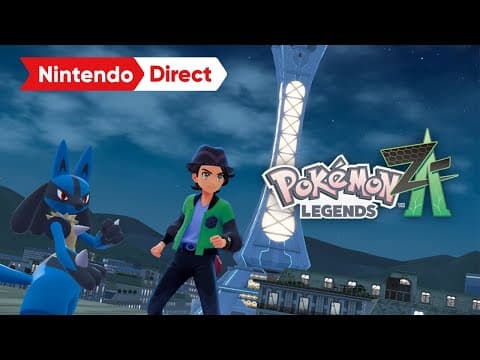 Trailer 4