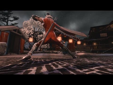Trailer 1