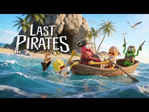 Trailer 1