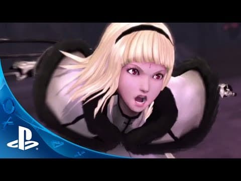 Trailer 1