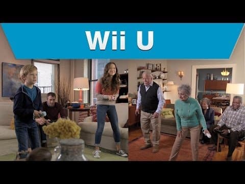 Trailer 2