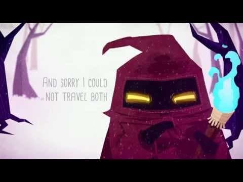 Trailer 1