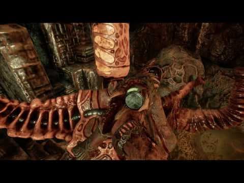 Trailer 4