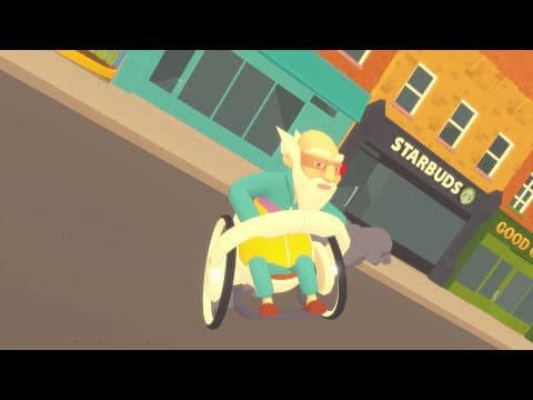 Trailer 1
