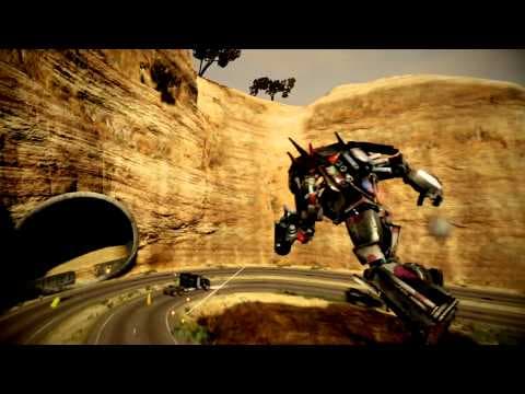 Trailer 3