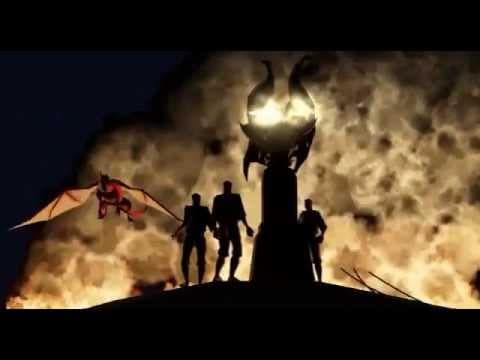 Trailer 1