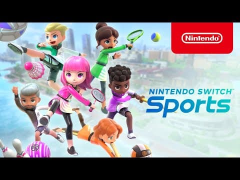 Trailer 2