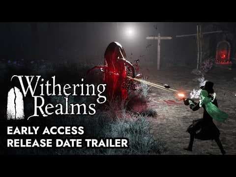 Trailer 3