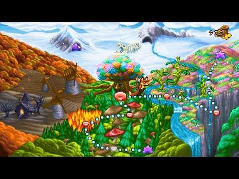 Trailer 5