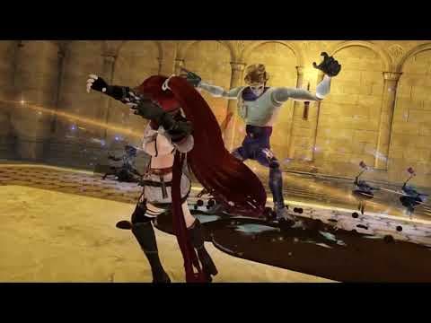 Trailer 1
