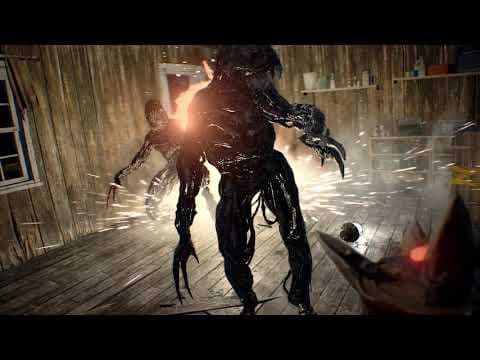 Trailer 1