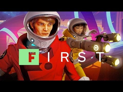 Trailer 2