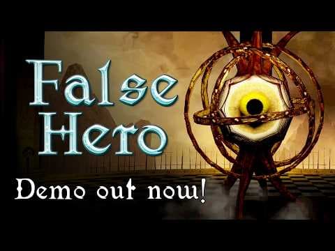 Trailer 6