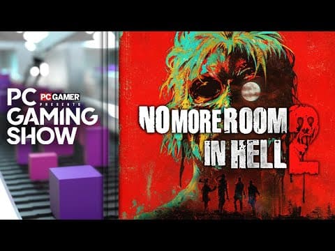 Trailer 5