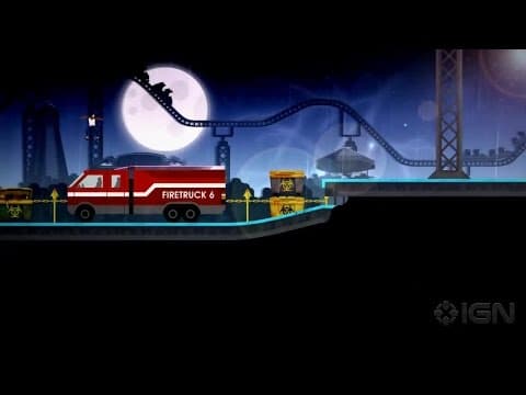 Trailer 1
