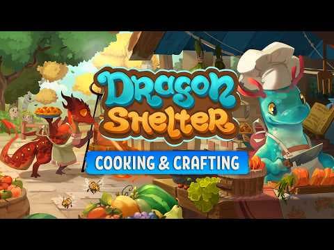 Trailer 2
