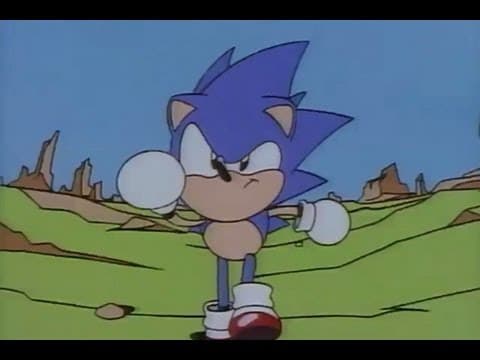 Trailer 2