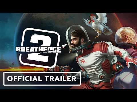Trailer 3