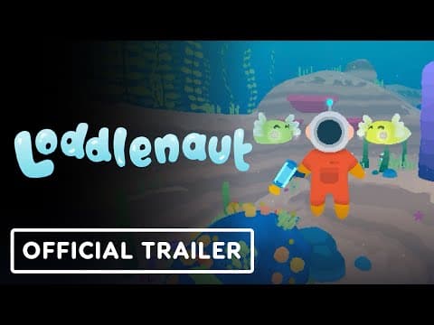 Trailer 2