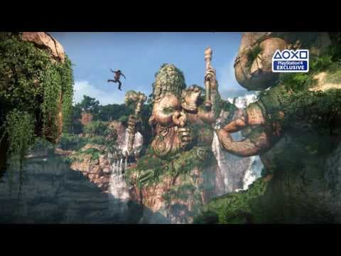 Trailer 3