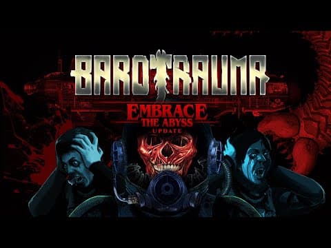 Trailer 3