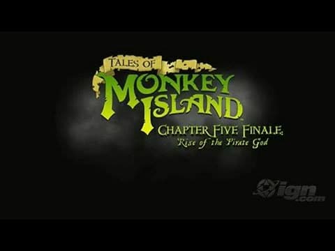 Trailer 1