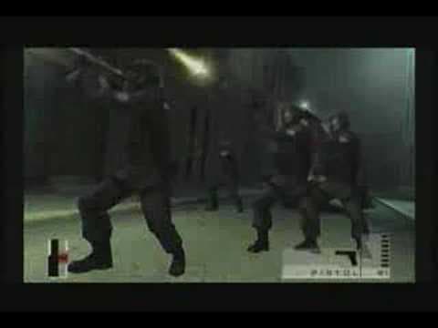 Trailer 1