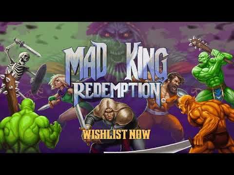 Trailer 2