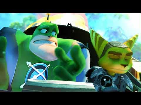 Trailer 2