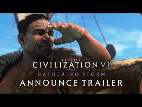 Trailer 1