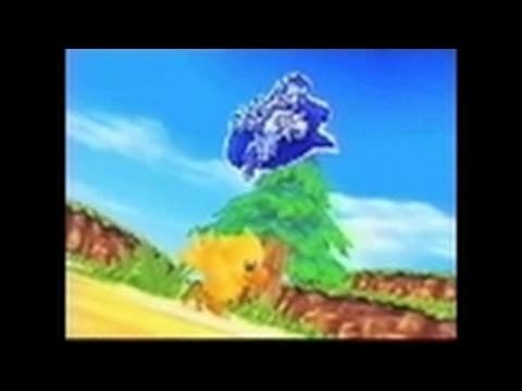 Trailer 1