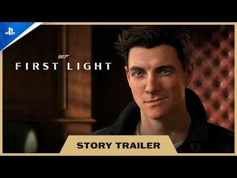 Trailer 15