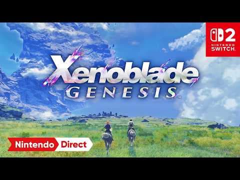 Trailer 1