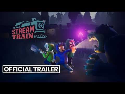 Tráiler 2