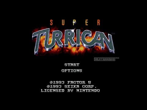 Trailer 1