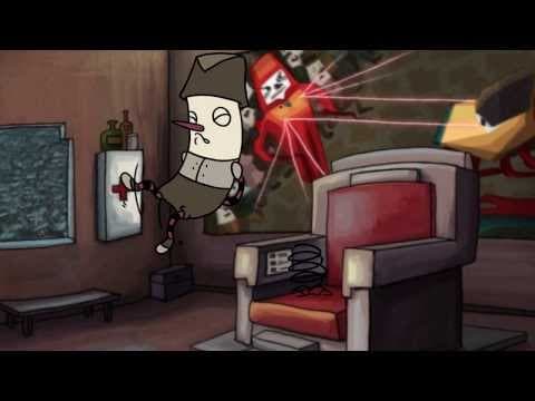 Trailer 1