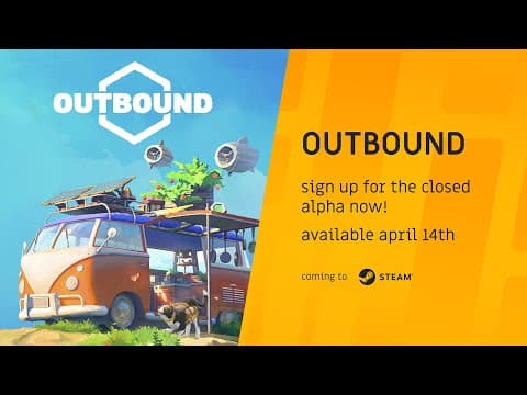 Trailer 3