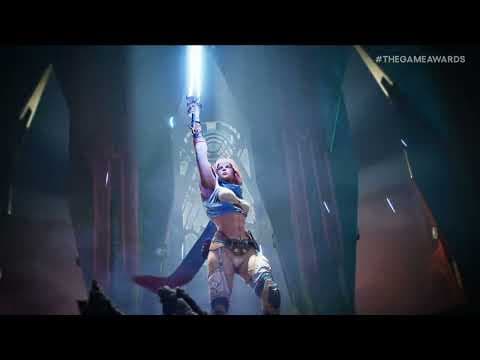 Trailer 1