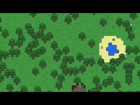Trailer 2