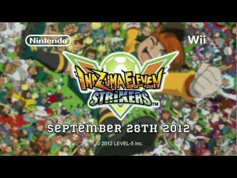 Trailer 1