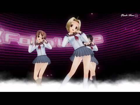 Trailer 1