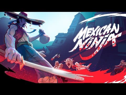 Trailer 4