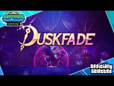 Trailer 5