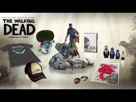 Trailer 2