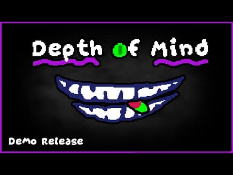 Trailer 3