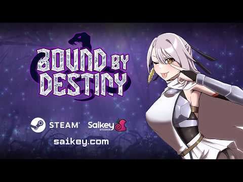 Trailer 1