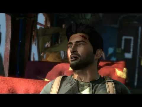 Trailer 1